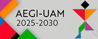 Agenda Estrat&eacute;gica de Gesti&oacute;n Institucional 2025 - 2030
