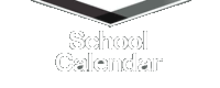 School Calendar