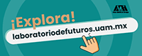 Laboratorio de futuros