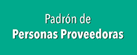 Padr&oacute;n de Personas Proveedoras