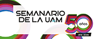 Semanario de la UAM