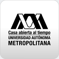 AppUAM