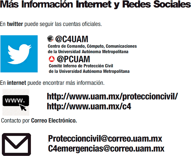 Redes