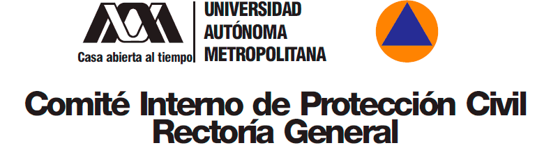 Casa Segura UAM RG