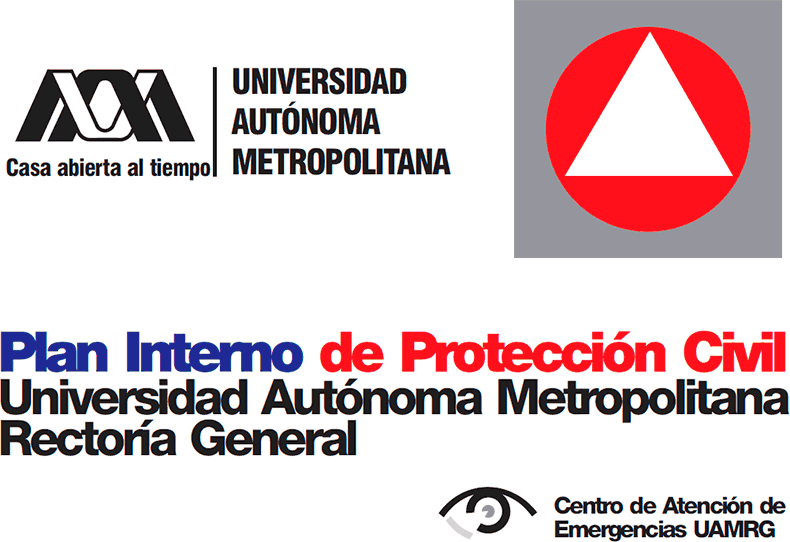 Plan Interno de Protecci&oacute;n Civil