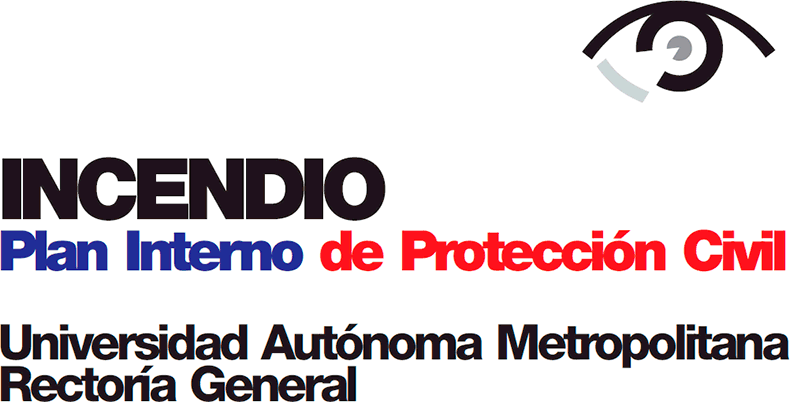 Incendio