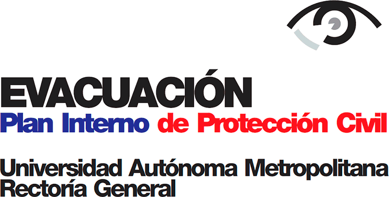 Evacuaci&oacute;n