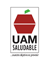 UAM saludable