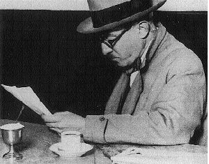 pessoa-5