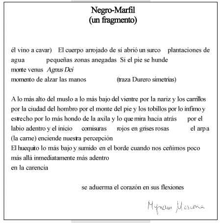 Descargando espere...