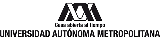 Ir a www.uam.mx