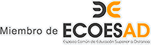 ecoesad