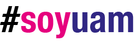 Soy UAM
