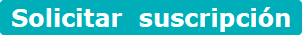 Solicitar suscripci&oacute;n