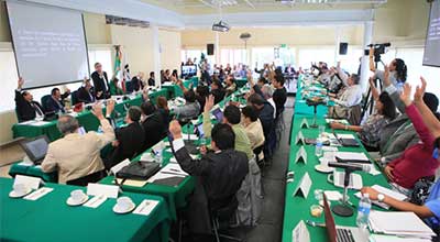 

&nbsp;<a href='../oag/mision_objetivo.html' target='_top'>&middot; La Oficina del Abogado General</a>


