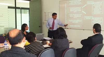 


&nbsp;<a href='../ct/ct_01.html' target='_top'>&middot; Cursos y Talleres</a>



