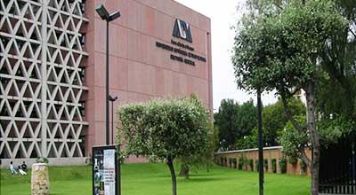 


&nbsp;<a href='../consultas/bienesinmuebles.html' target='_top'>&middot; Patrimonio Inmobiliario UAM</a>


