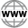 Sitio web del Doctorado