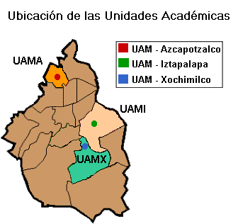 Presione 
cualquiera de los cuadros