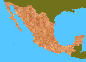 Premios 
y reconocimientos nacionales
