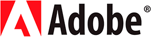 Adobe