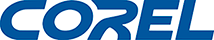 Corel