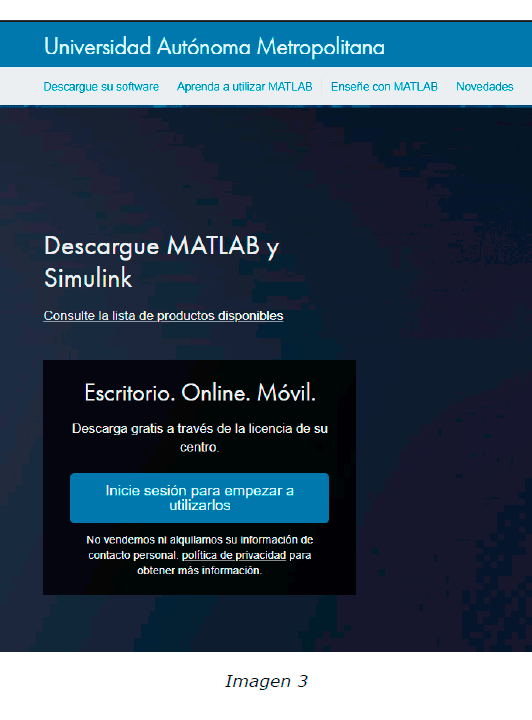 Imagen 03