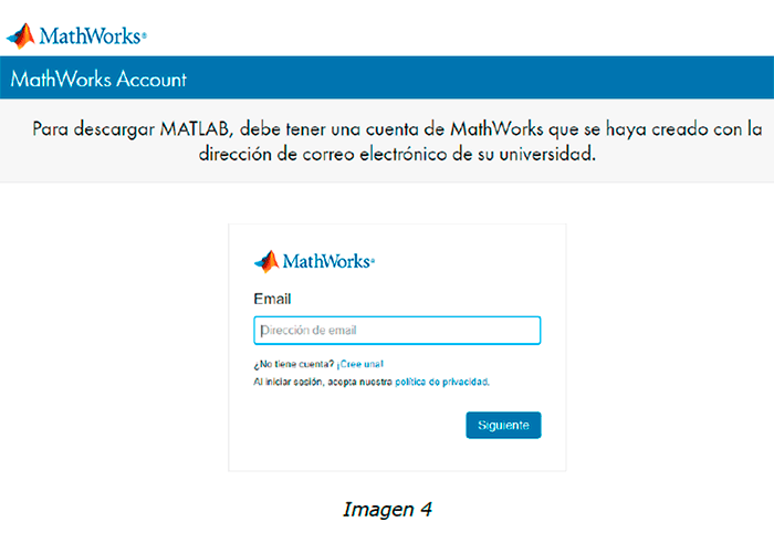 Imagen 04