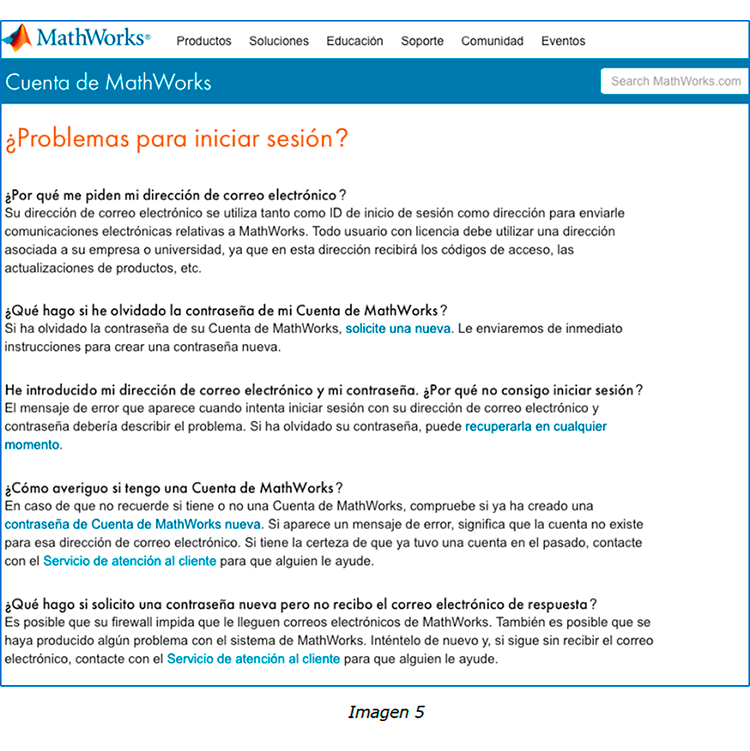 Imagen 05