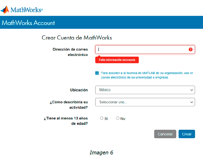 Imagen 06
